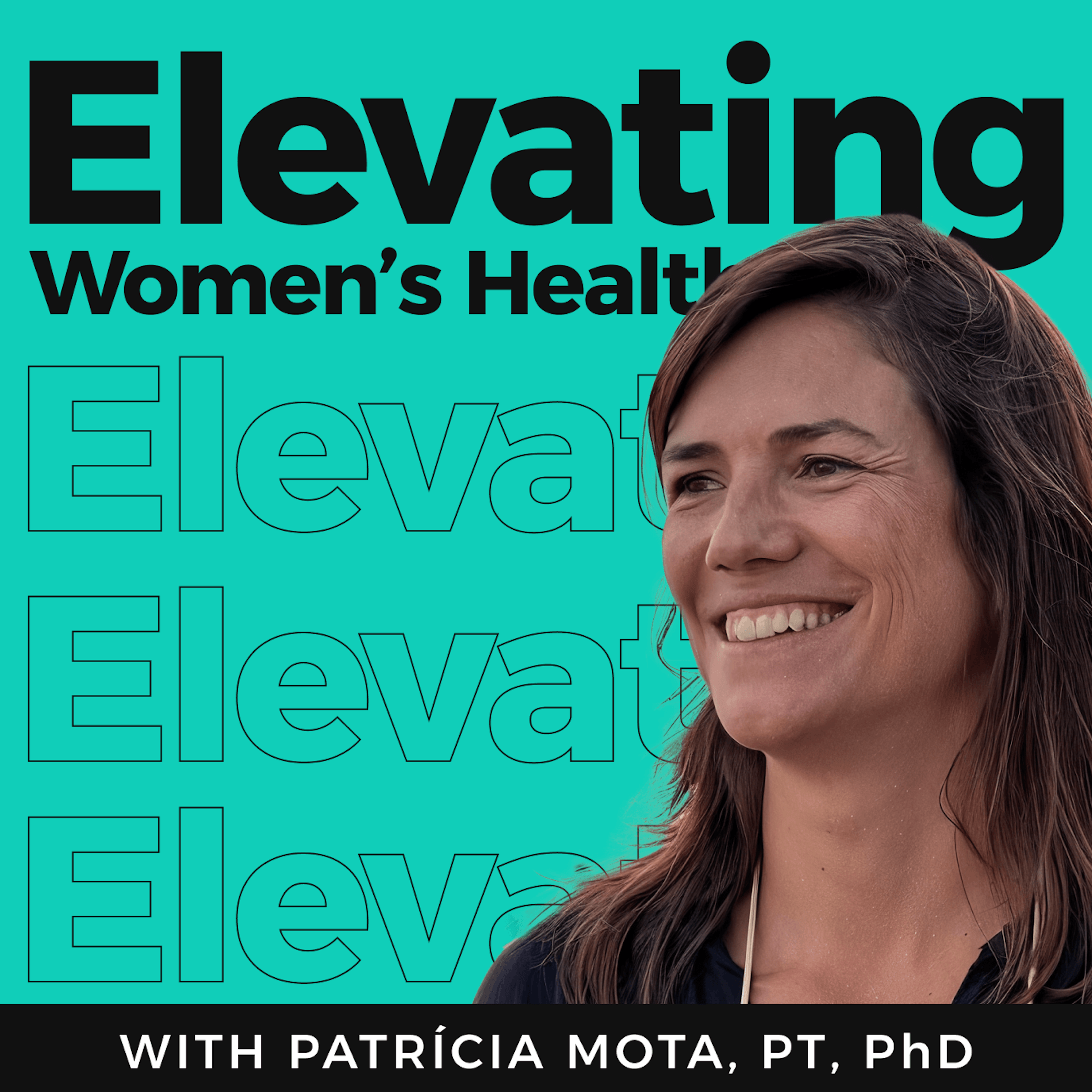 Eleva Care Podcast